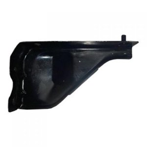 2007 - 2014 Toyota FJ Cruiser Grille Bracket