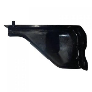 2007 - 2014 Toyota FJ Cruiser Grille Bracket