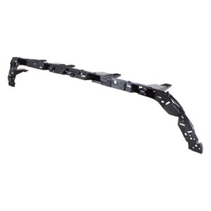 2022 - 2025 Toyota Sequoia Grille Bracket
