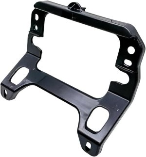 2023 - 2025 Toyota Corolla Grille Bracket