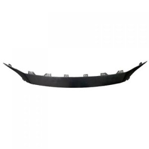2020 - 2025 Toyota Highlander Grille Molding