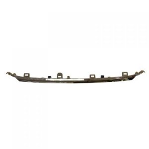 2021 - 2024 Toyota Venza Grille Molding