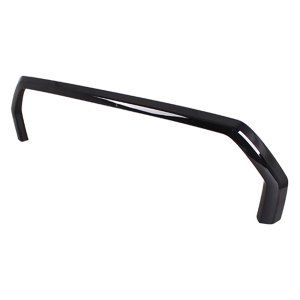 2022 - 2025 Toyota Tundra Grille Molding