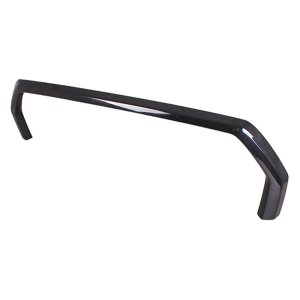 2022 - 2025 Toyota Tundra Grille Molding