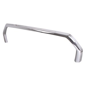 2022 - 2025 Toyota Tundra Grille Molding