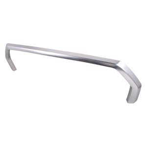 2022 - 2025 Toyota Tundra Grille Molding