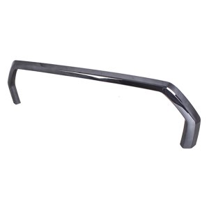 2022 - 2025 Toyota Tundra Grille Molding