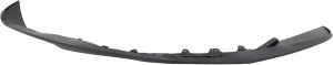 2023 - 2025 Toyota Prius Grille Molding