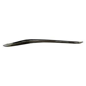 2023 - 2024 Toyota Venza Grille Molding (Left / Driver Side)