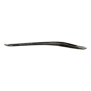 2023 - 2024 Toyota Venza Grille Molding (Right / Passenger Side)
