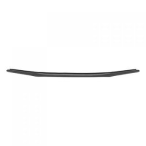 2012 - 2014 Toyota Camry Grille Molding Upper