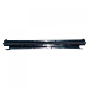 2018 - 2022 Toyota Corolla Grille Air Deflector