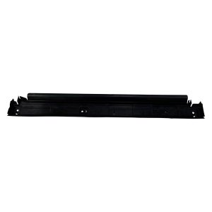 2019 - 2025 Toyota RAV4 Grille Air Deflector
