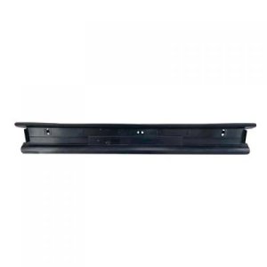 2018 - 2025 Toyota RAV4 Grille Air Deflector