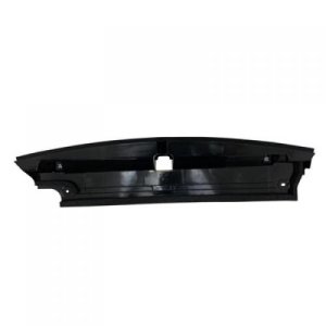 2020 - 2025 Toyota Corolla Grille Air Deflector