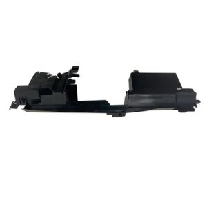 2021 - 2024 Toyota Camry Grille Air Deflector