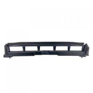 2022 - 2025 Toyota Corolla Cross Grille Air Deflector