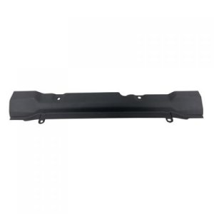 2022 - 2025 Toyota Tundra Grille Air Deflector
