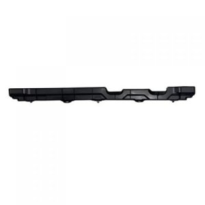 2022 - 2025 Toyota Tundra Grille Air Deflector