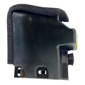 2018 - 2020 Toyota Camry Grille Air Deflector