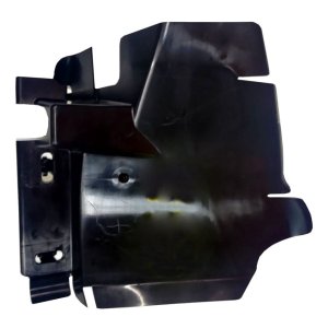 2021 - 2024 Toyota Camry Grille Air Deflector