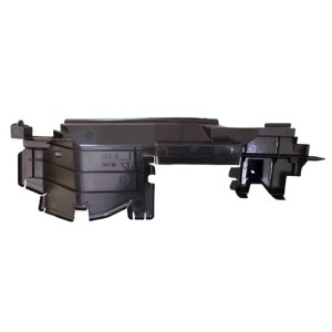 2021 - 2024 Toyota Rav4 Prime Grille Air Deflector