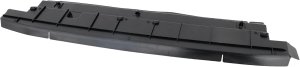 2019 - 2025 Toyota RAV4 Grille Air Deflector