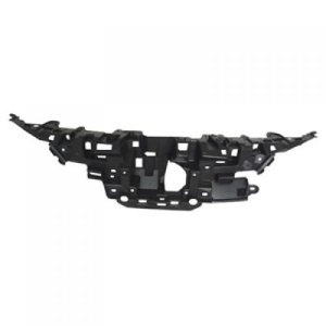 2019 - 2025 Toyota Corolla Grille Mounting Panel