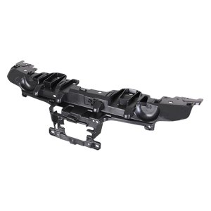 2023 - 2025 Toyota Prius Prime Grille Mounting Panel