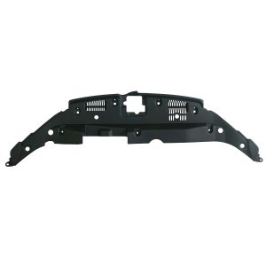 2014 - 2019 Toyota Highlander Front Panel Molding