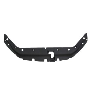 2006 - 2012 Toyota RAV4 Front Panel Molding
