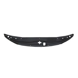 2008 - 2015 Toyota Land Cruiser Front Panel Molding
