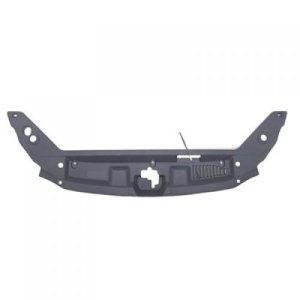 Upper Radiator Support Cover for 2020-2021 Toyota Highlander, Replacement