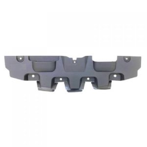 2021 - 2024 Toyota Venza Front Panel Molding