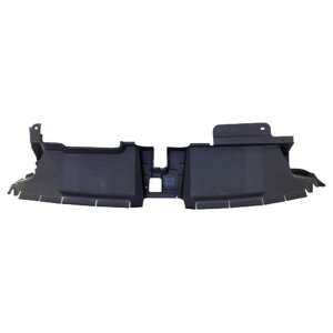 2022 - 2025 Toyota Corolla Cross Front Panel Molding