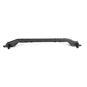1995 - 2000 Toyota Tacoma Radiator Support