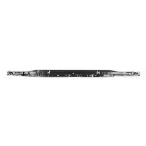 1995 - 2000 Toyota Tacoma Radiator Support