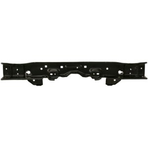 2009 - 2010 Toyota Matrix Radiator Support Replacement