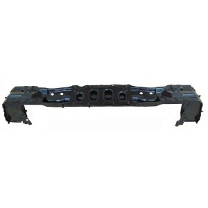 2005 - 2018 Toyota Avalon Radiator Support