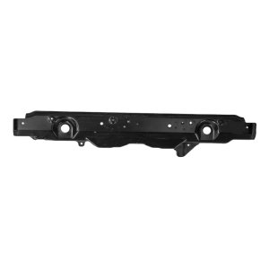 2004 - 2009 Toyota Prius Radiator Support