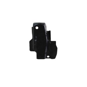 2016 - 2022 Toyota Prius Radiator Support
