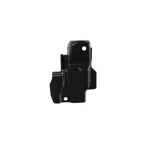 2016 - 2022 Toyota Prius Radiator Support