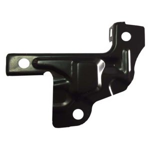 2012 - 2014 Toyota Camry Radiator Support