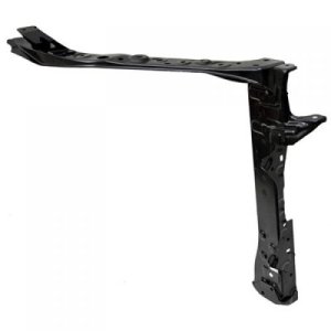 2018 - 2019 Toyota Camry Radiator Support
