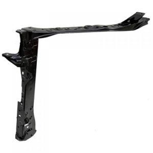 2018 - 2019 Toyota Camry Radiator Support