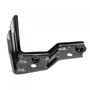 2016 - 2023 Toyota Tacoma Radiator Support