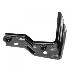 2016 - 2023 Toyota Tacoma Radiator Support