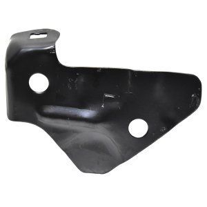 2019 - 2025 Toyota Rav4 Prime Radiator Support