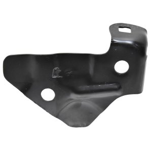 2019 - 2025 Lexus Nx350 Radiator Support