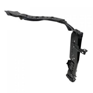 2021 - 2024 Toyota Venza Radiator Support